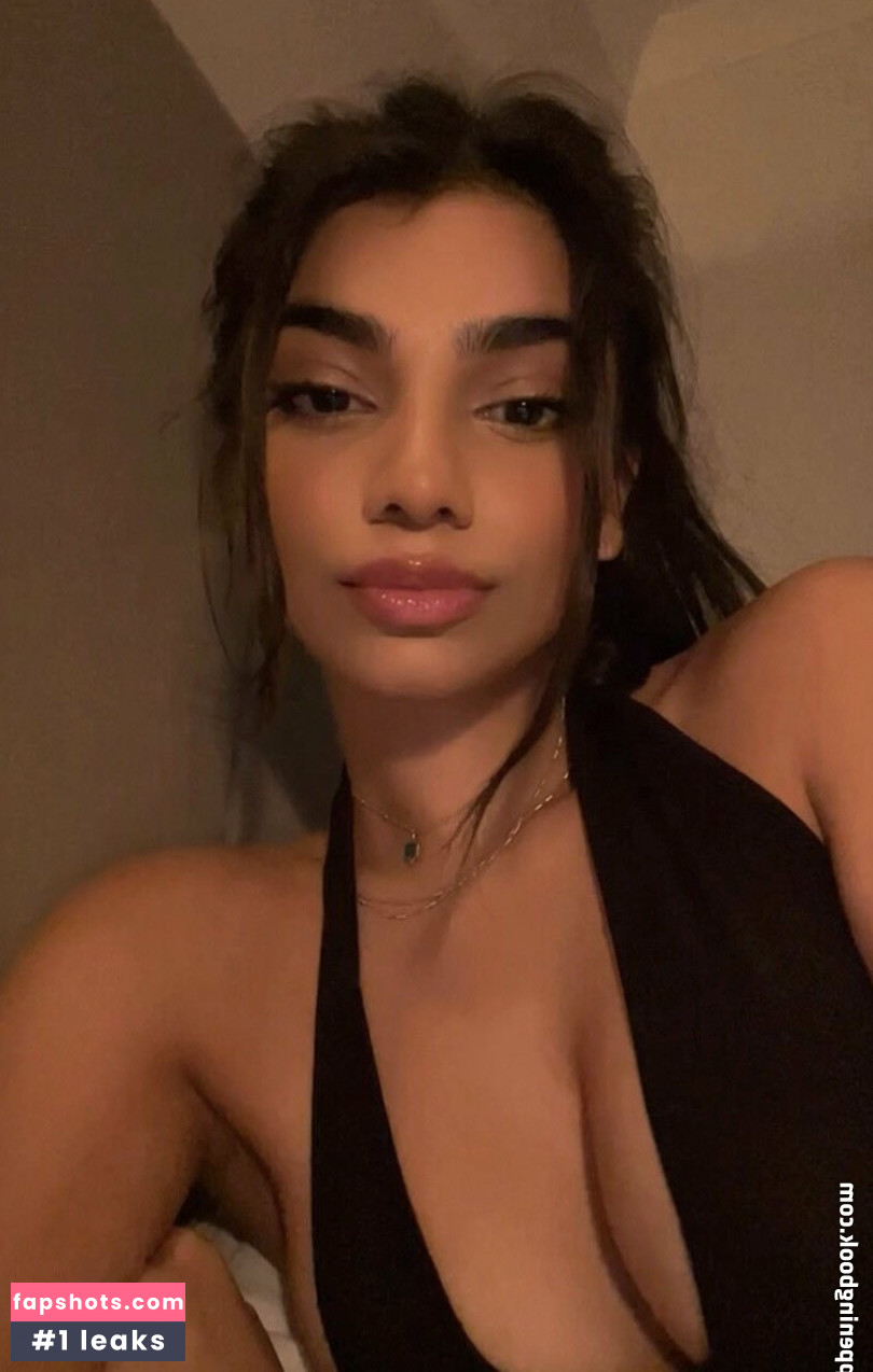 aixshk gallery photo #4