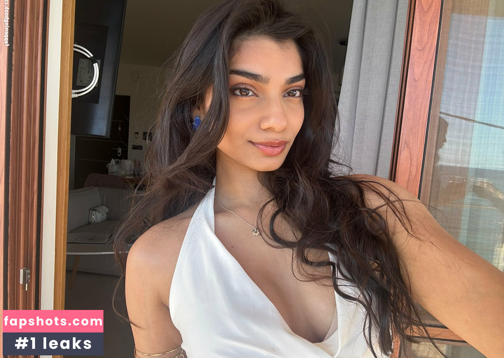 aixshk gallery photo #8