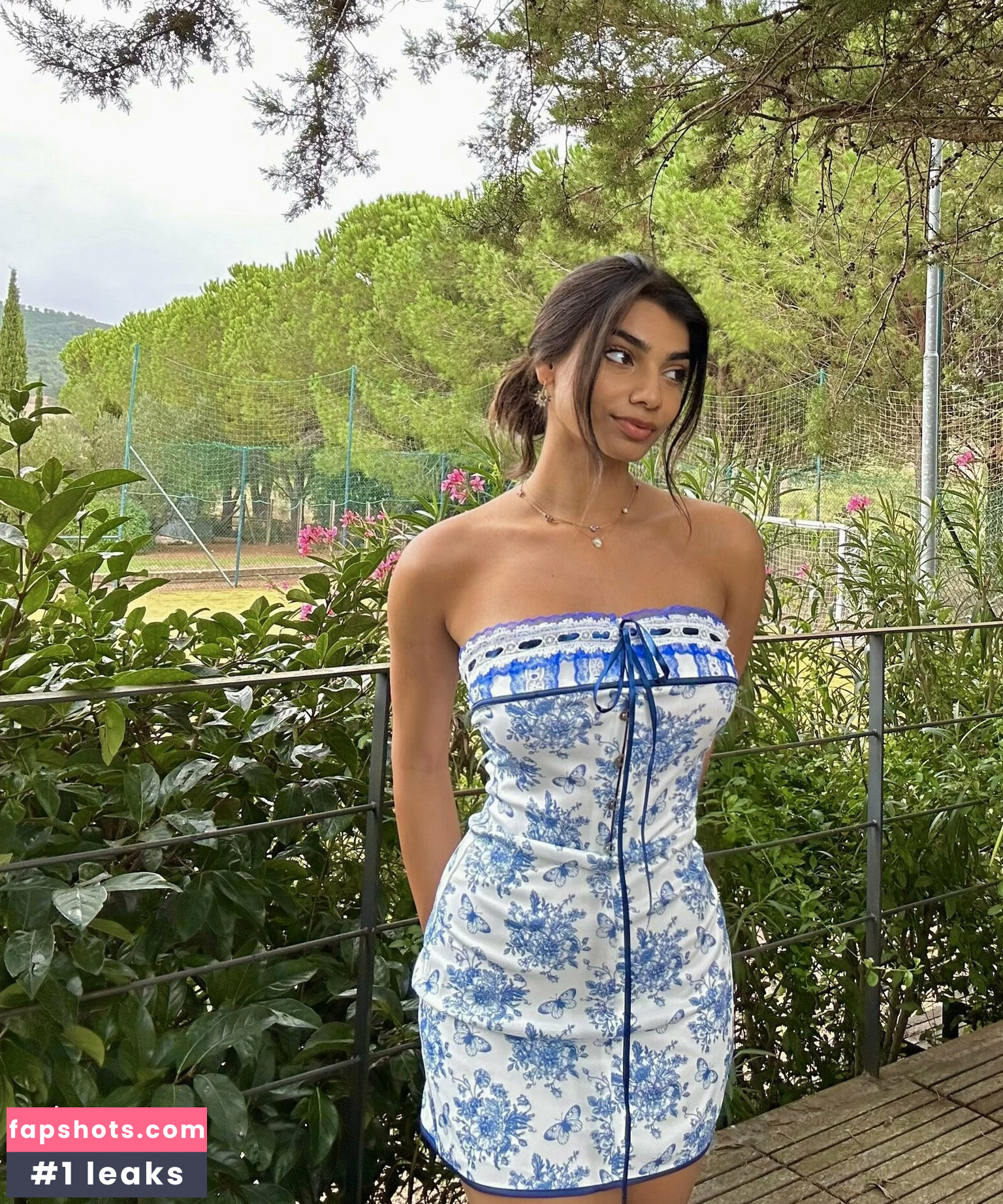 aixshk gallery photo #9