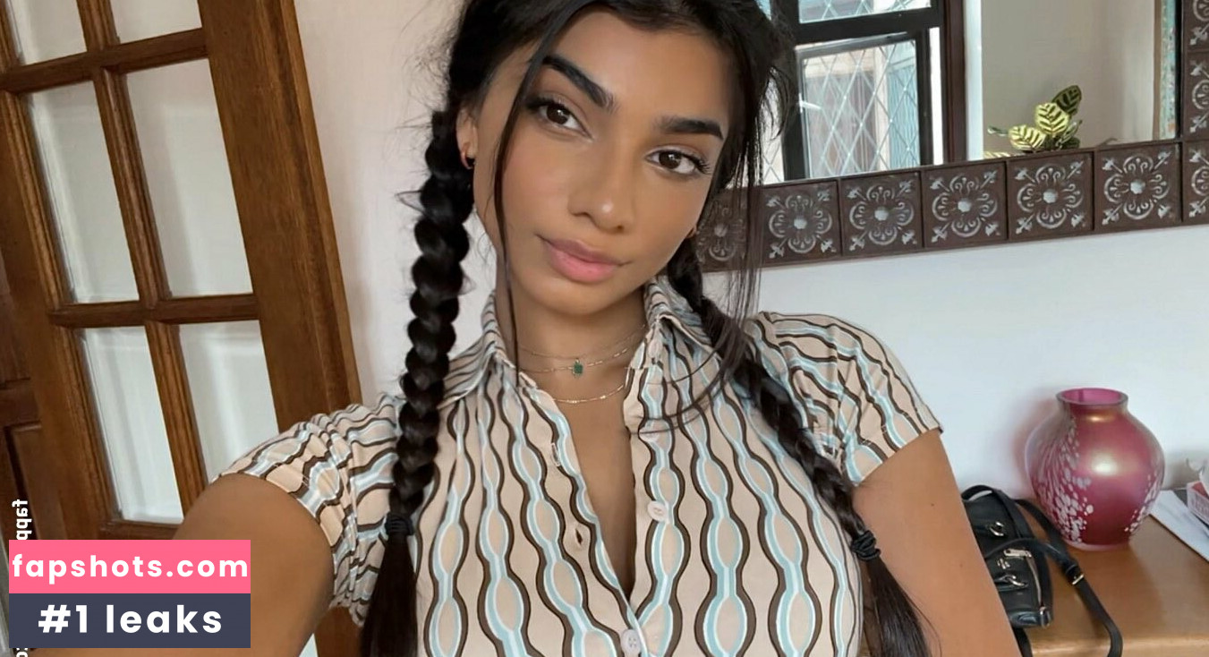 aixshk gallery photo #10