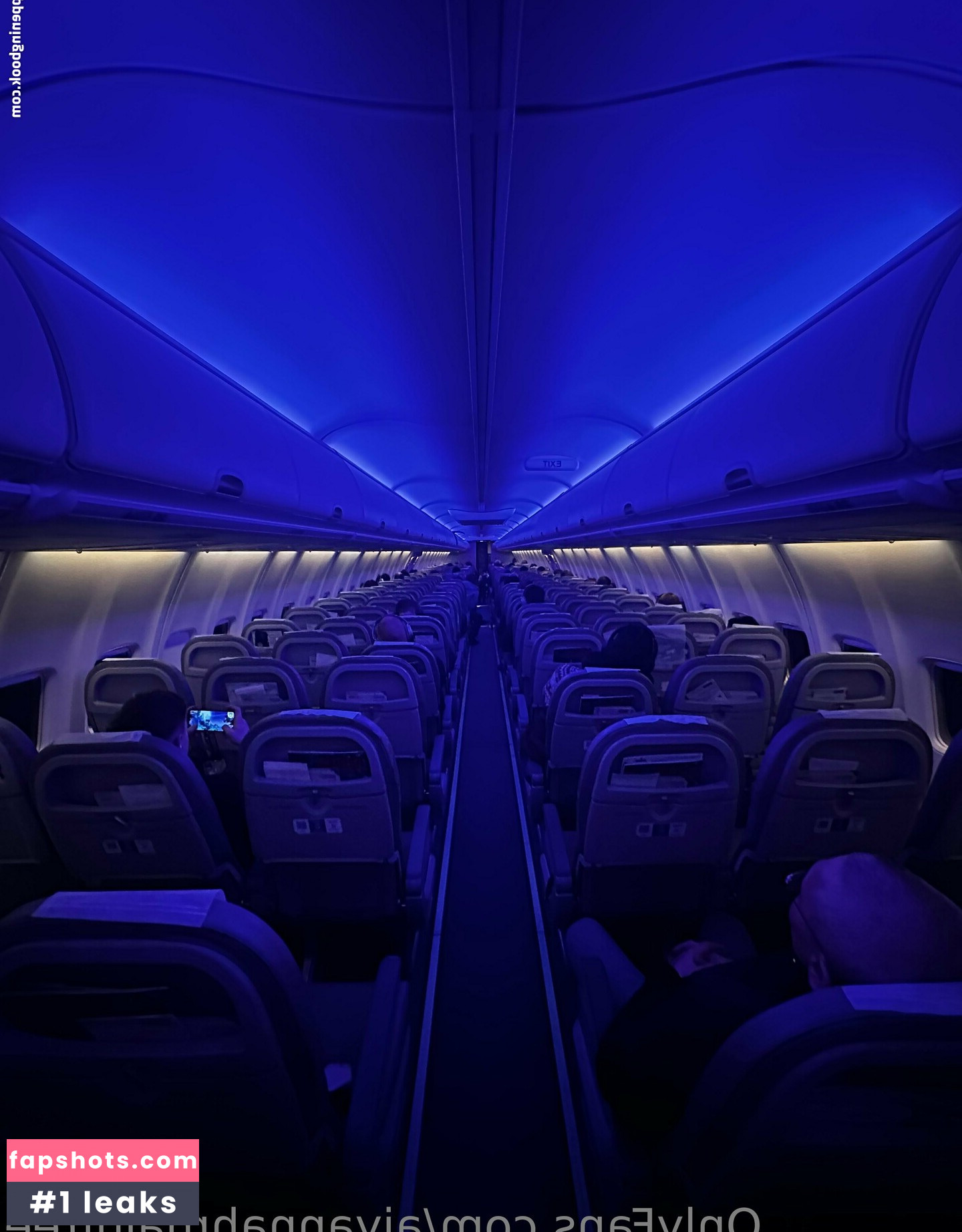 aiyannahmalufree gallery photo #6