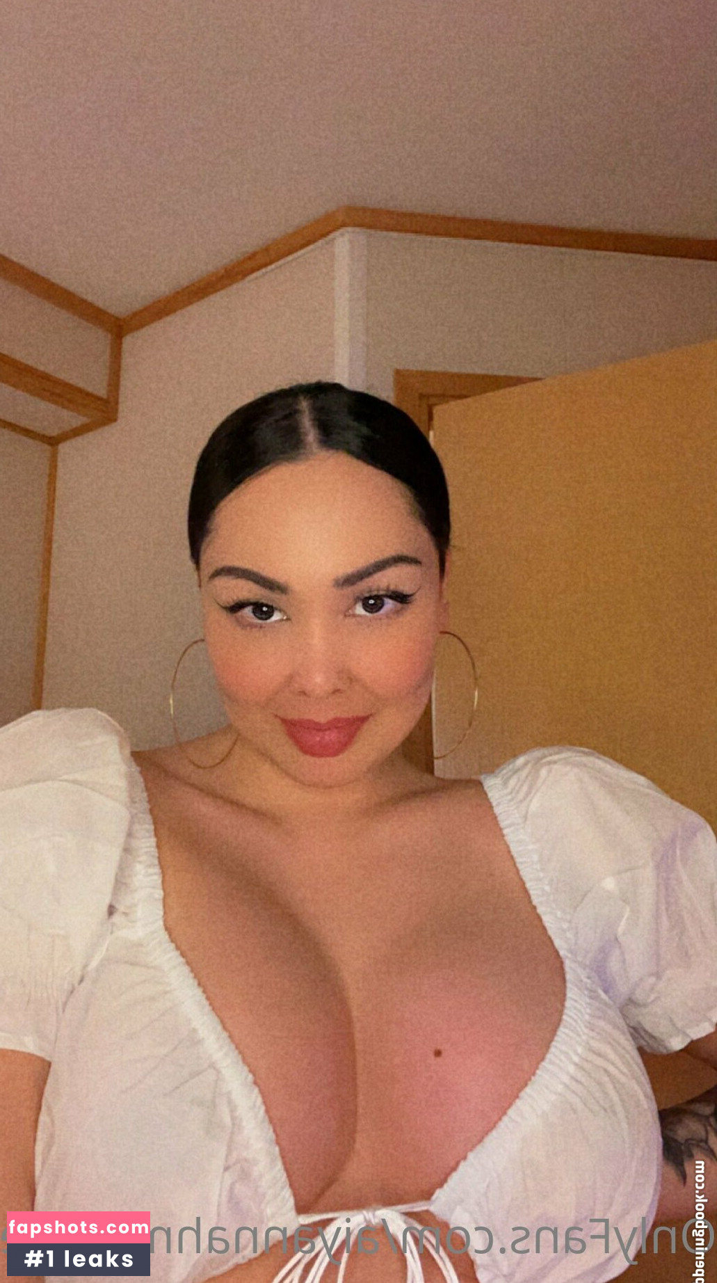 aiyannahmalufree gallery photo #8