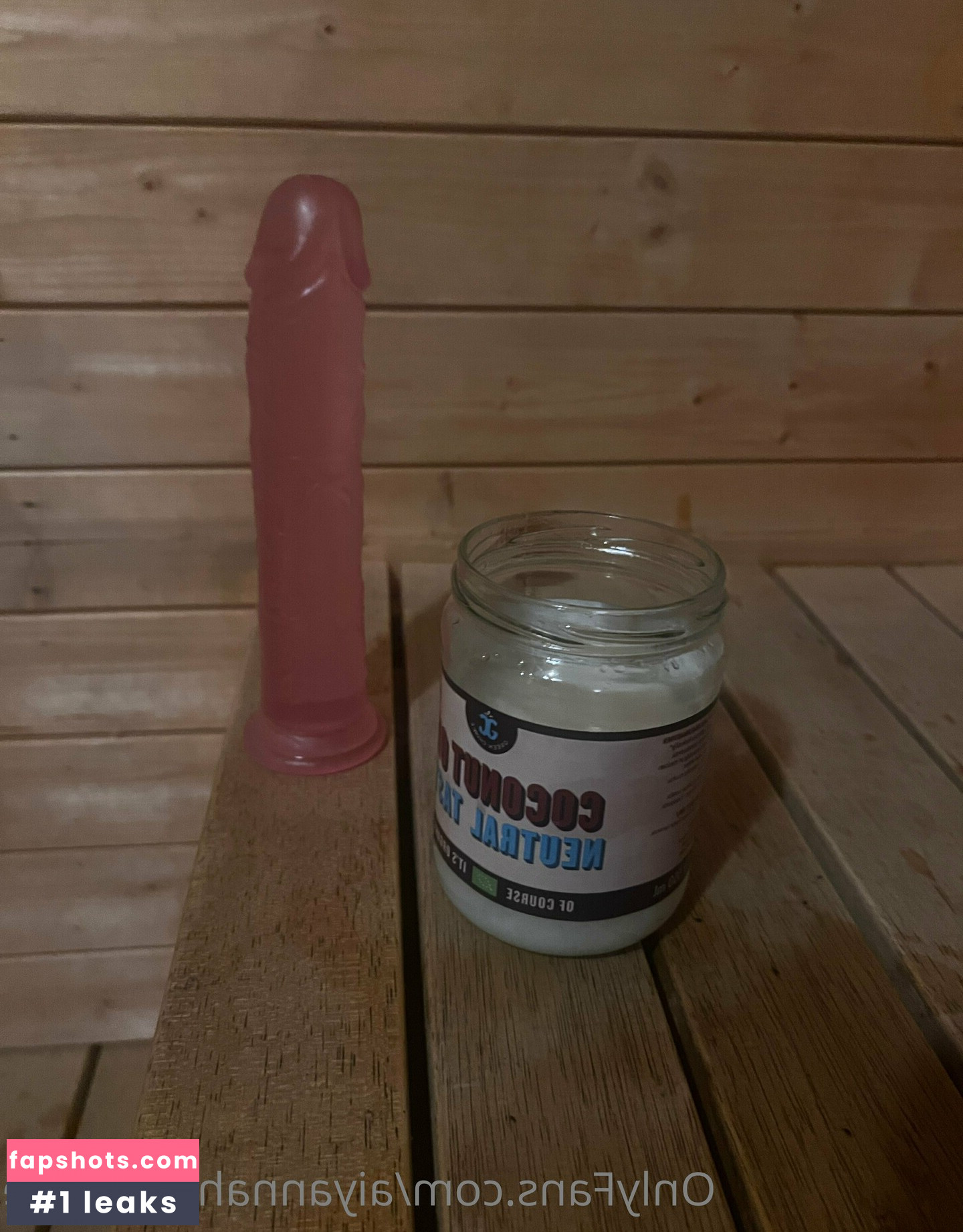 aiyannahmalufree gallery photo #9