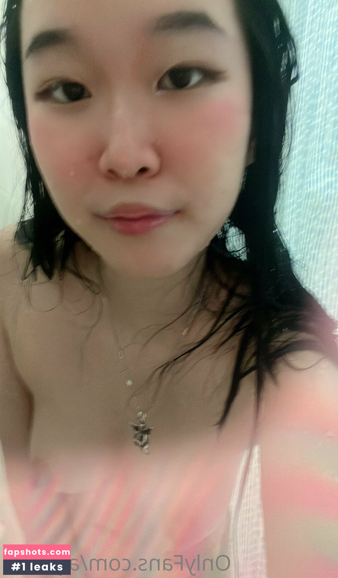 aiyuens gallery photo #27