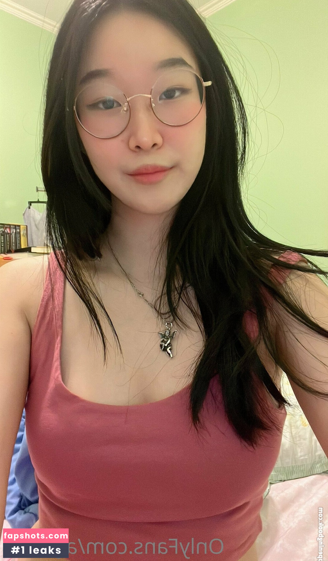 aiyuens gallery photo #33