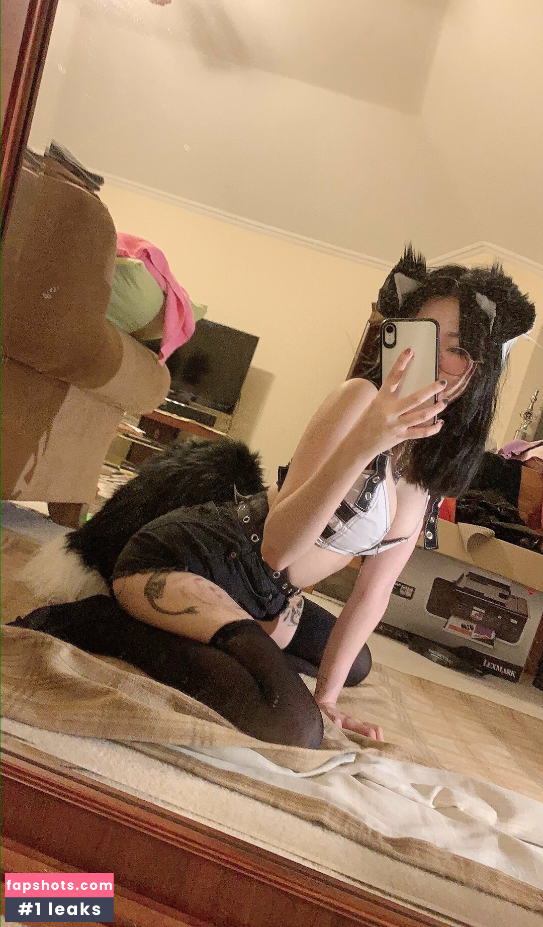 aiyuens gallery photo #38