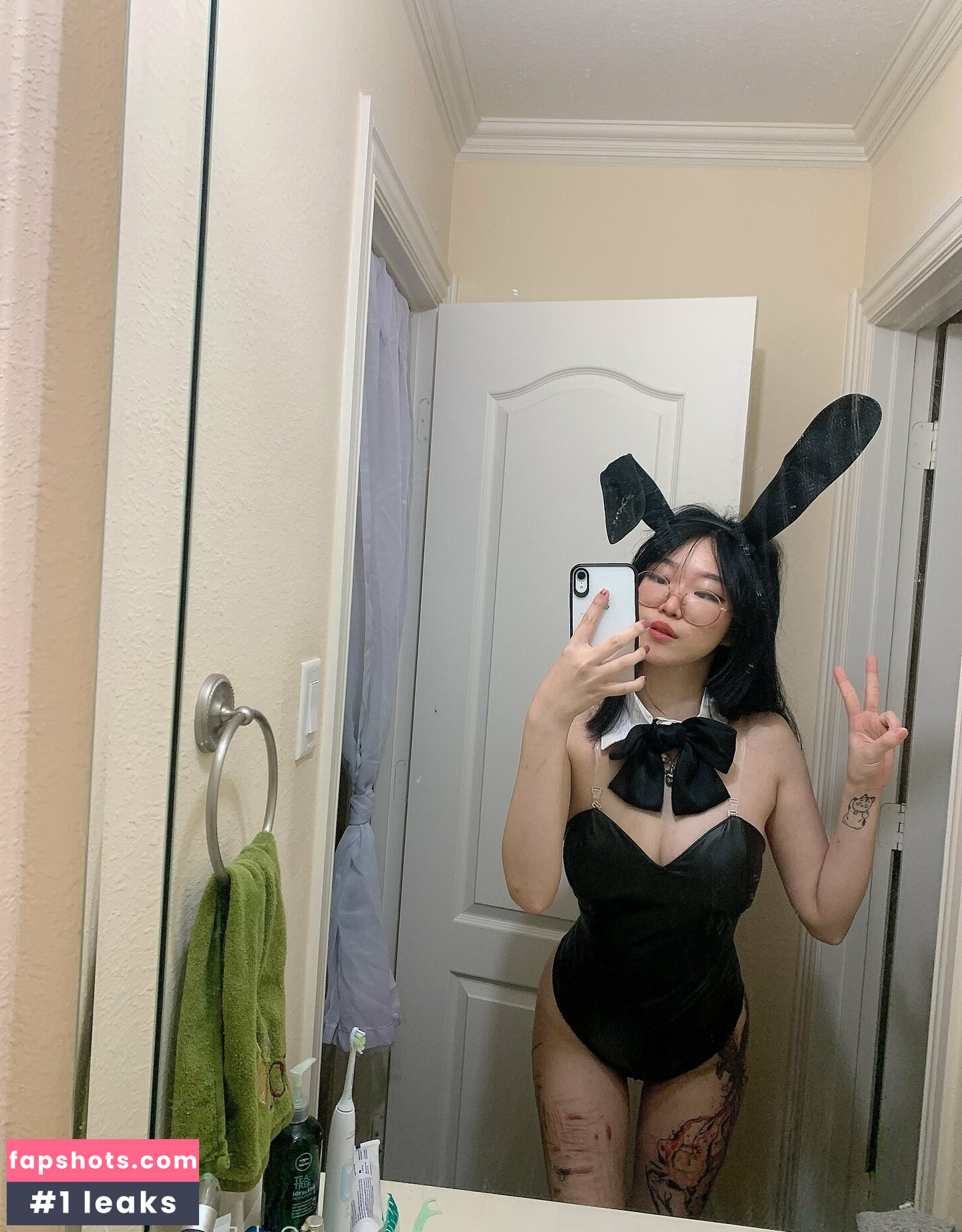 aiyuens gallery photo #39