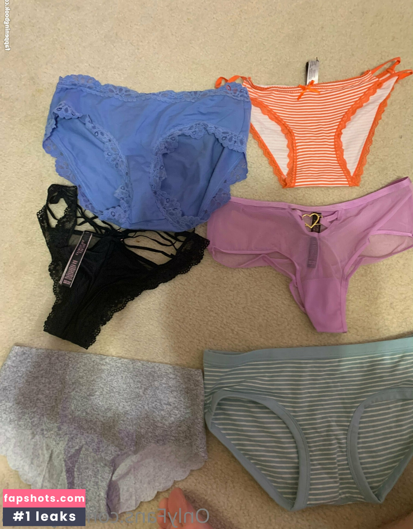 aiyuens gallery photo #49