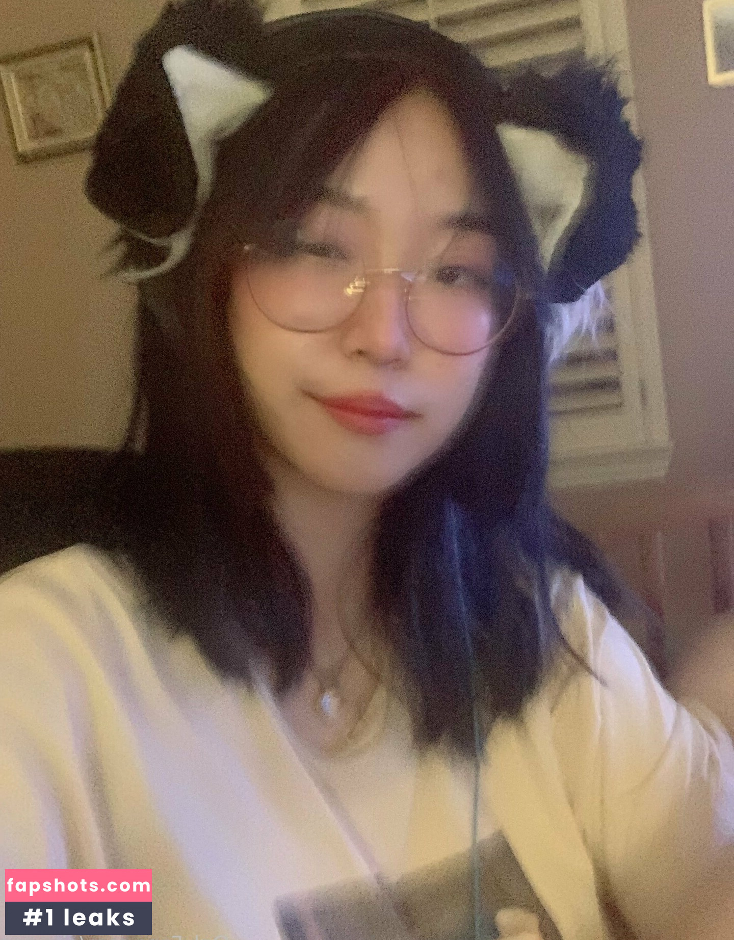 aiyuens gallery photo #51