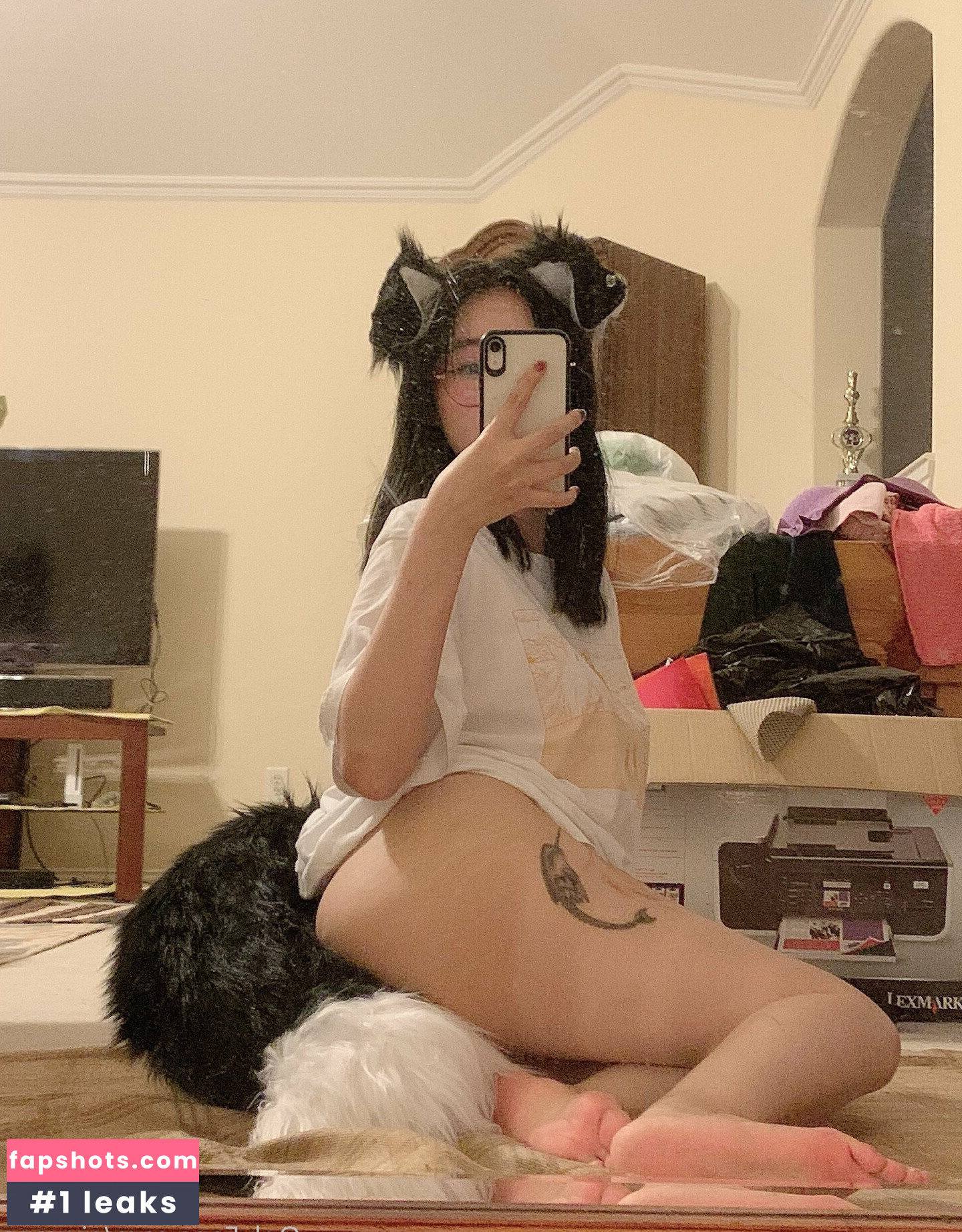 aiyuens gallery photo #52