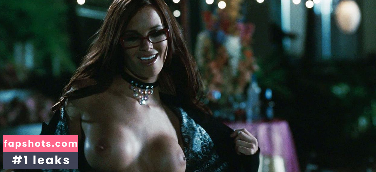 A.J. Alexander gallery photo #2