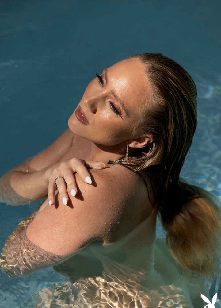 aj-applegate Nacktheit OnlyFans Fotos #1001 - Fapshots