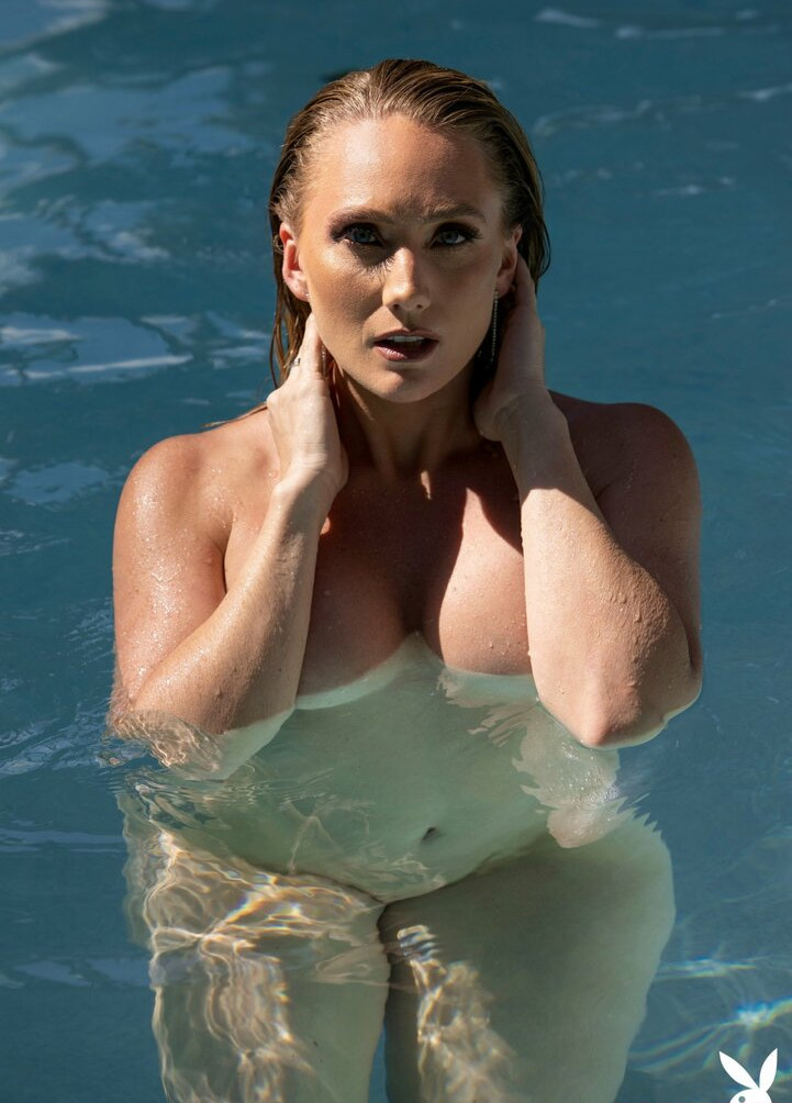 aj-applegate Nacktheit OnlyFans Fotos #1003 - Fapshots