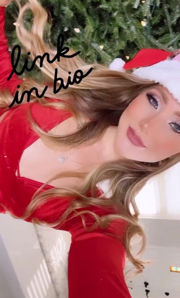 aj-applegate Nacktheit OnlyFans Fotos #1248 - Fapshots