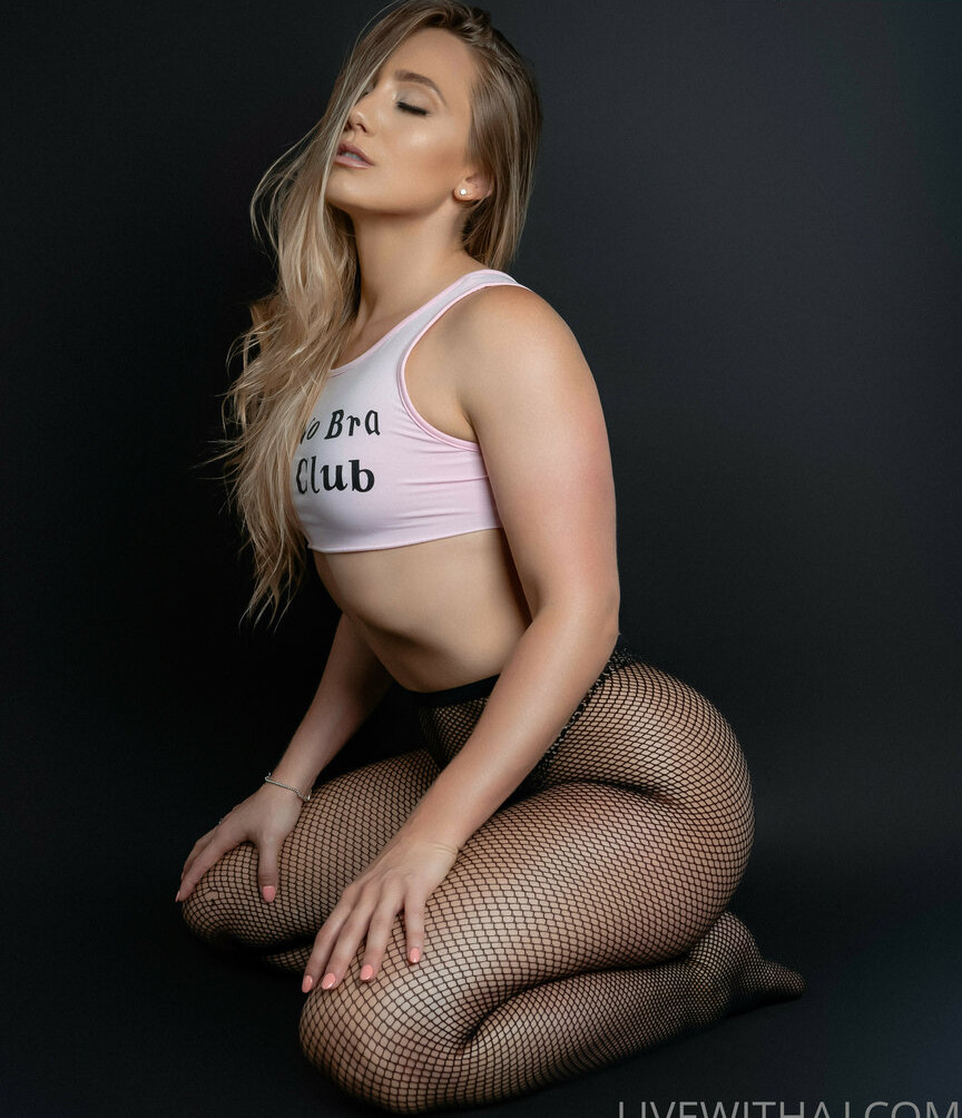 aj-applegate Nacktheit OnlyFans Fotos #1270 - Fapshots