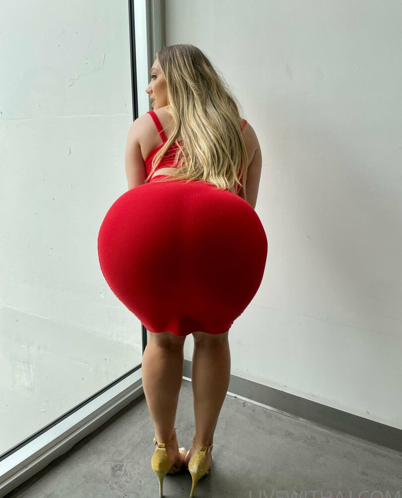 aj-applegate Nacktheit OnlyFans Fotos #1333 - Fapshots