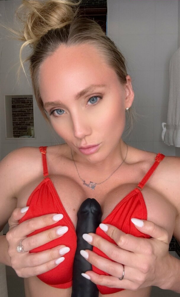 aj-applegate Nahé úniky fotek pouze od fanoušků #262 - Fapshots