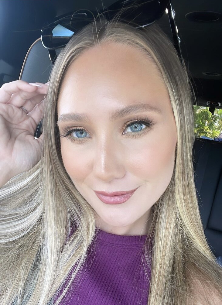 aj-applegate Nude Leaks OnlyFans Photos #596 - LeakJerk