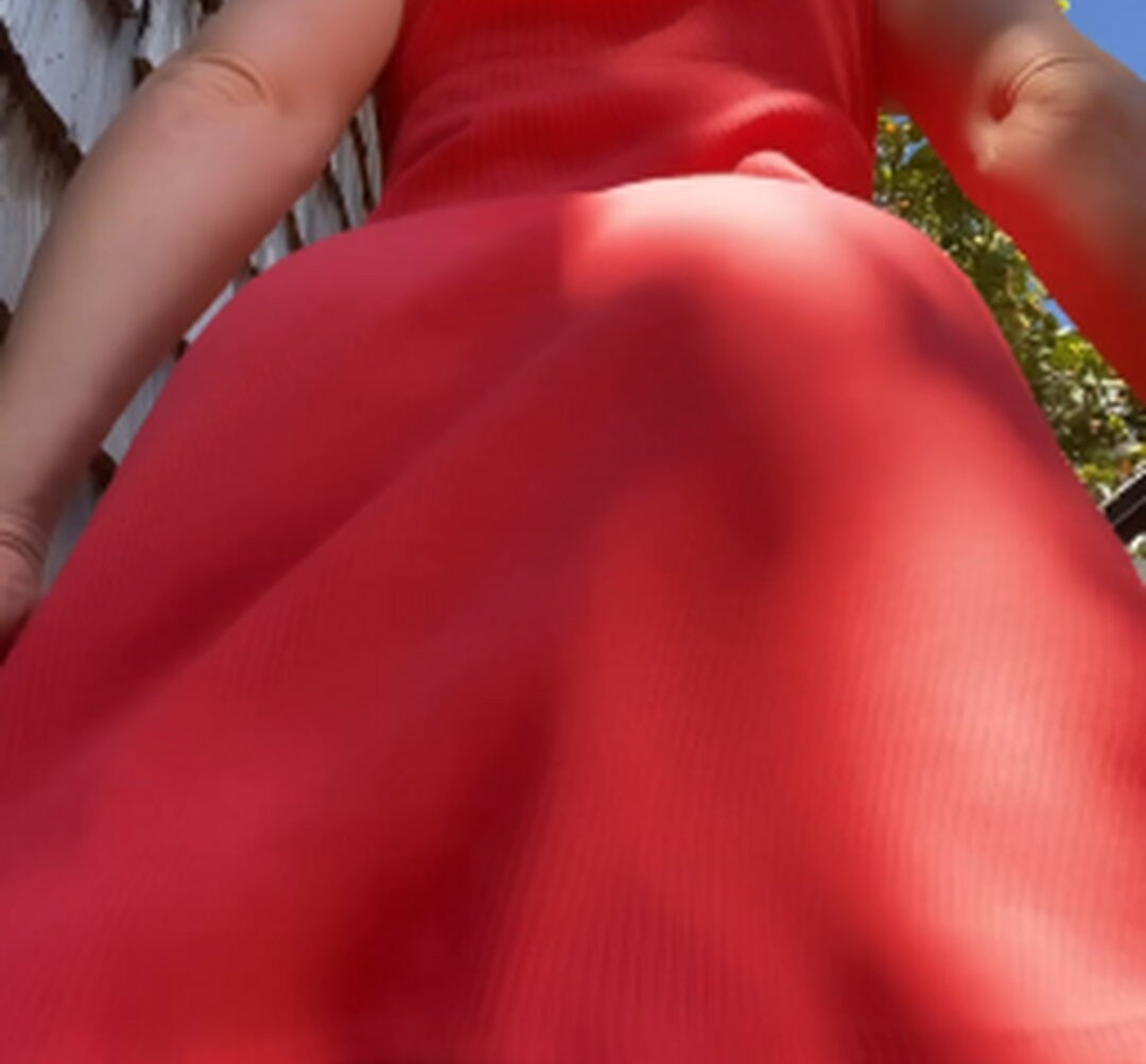 aj-applegate Nude Leaks OnlyFans Photos #604 - LeakJerk