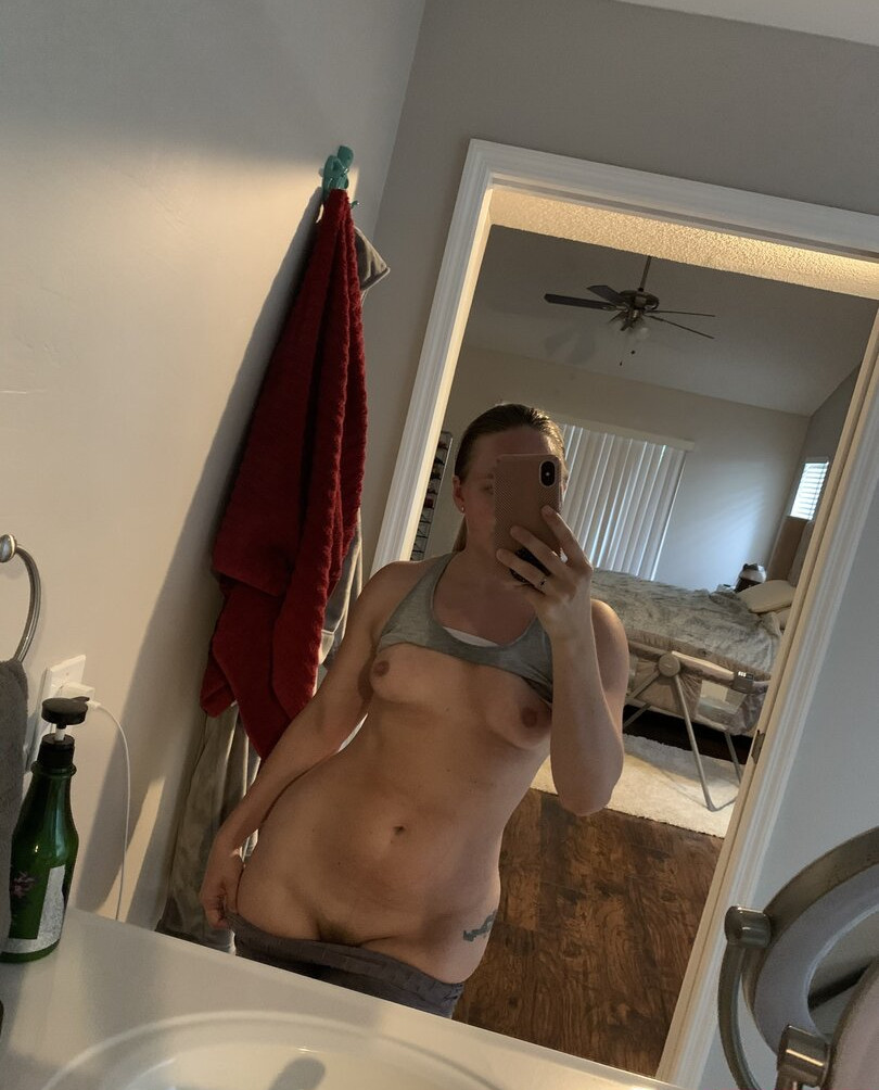 aj-applegate Nude Leaks OnlyFans Photos #606 - LeakJerk