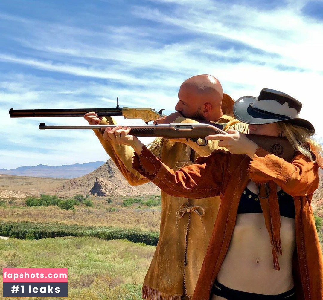 A.J. Cook gallery photo #11