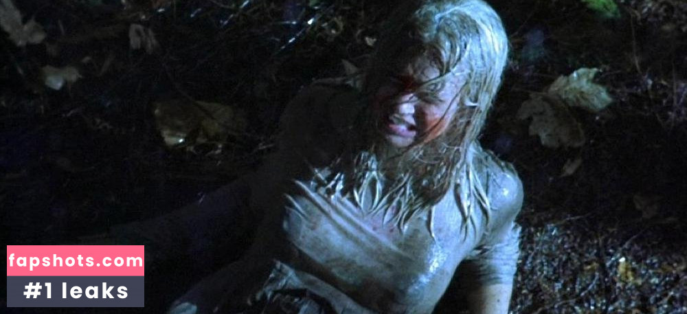 A.J. Cook gallery photo #16