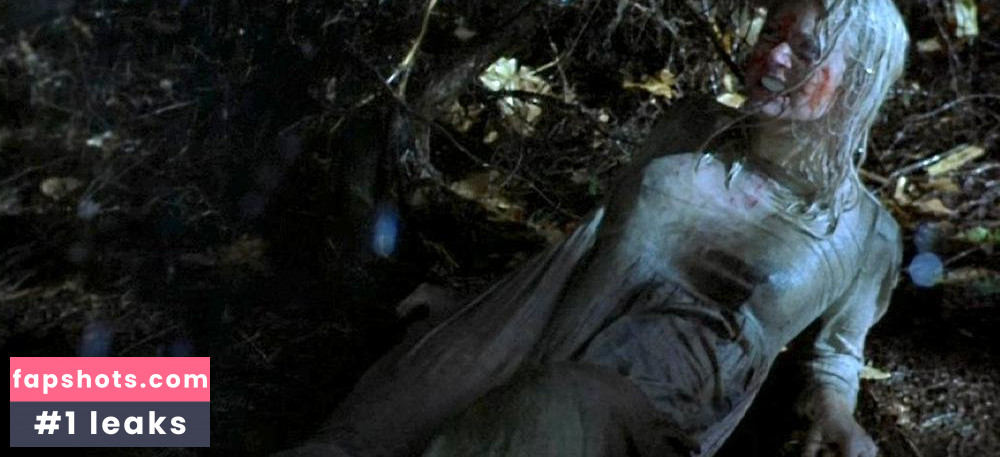 A.J. Cook gallery photo #19