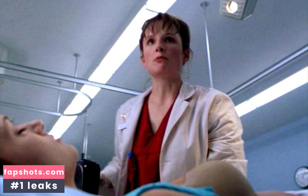 A.J. Cook gallery photo #22