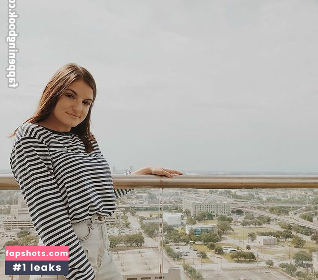 AJ Heahlke gallery photo #14