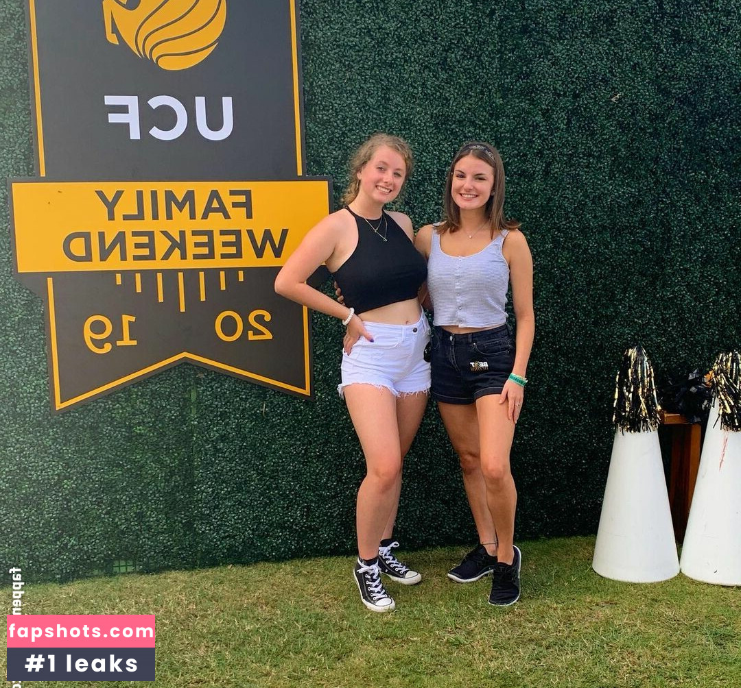 AJ Heahlke gallery photo #15