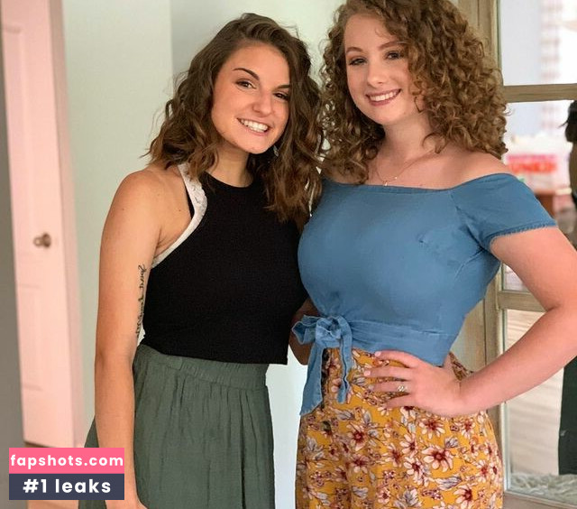 AJ Heahlke gallery photo #17