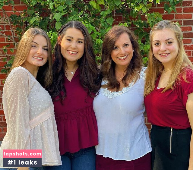 AJ Heahlke gallery photo #18