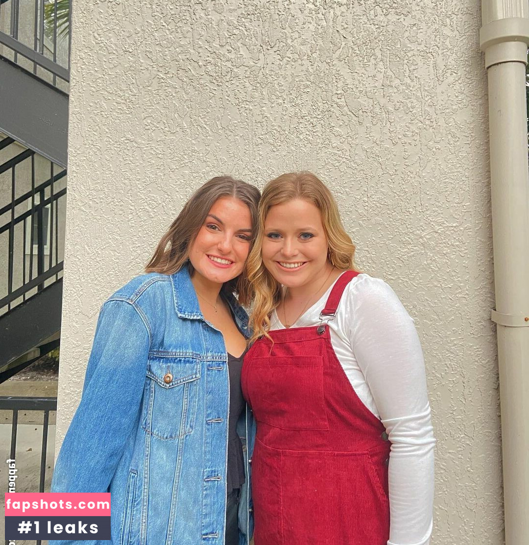 AJ Heahlke gallery photo #19