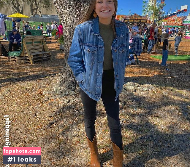 AJ Heahlke gallery photo #3