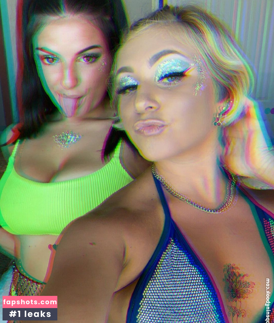 AJ Heahlke gallery photo #21