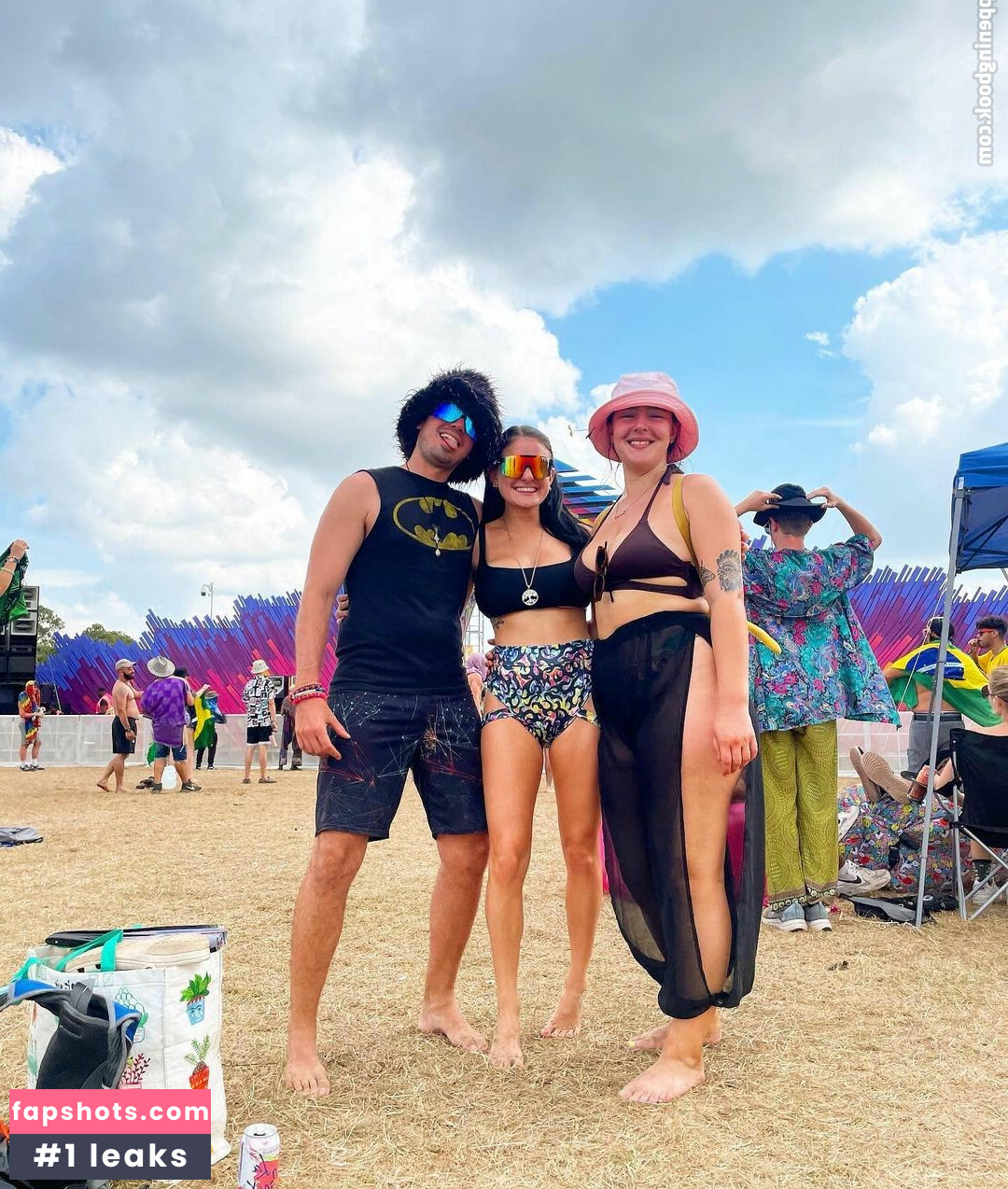 AJ Heahlke gallery photo #22