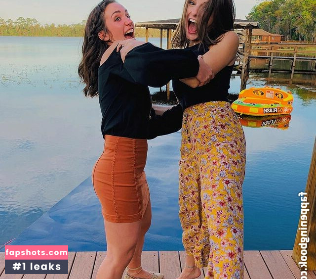 AJ Heahlke gallery photo #23