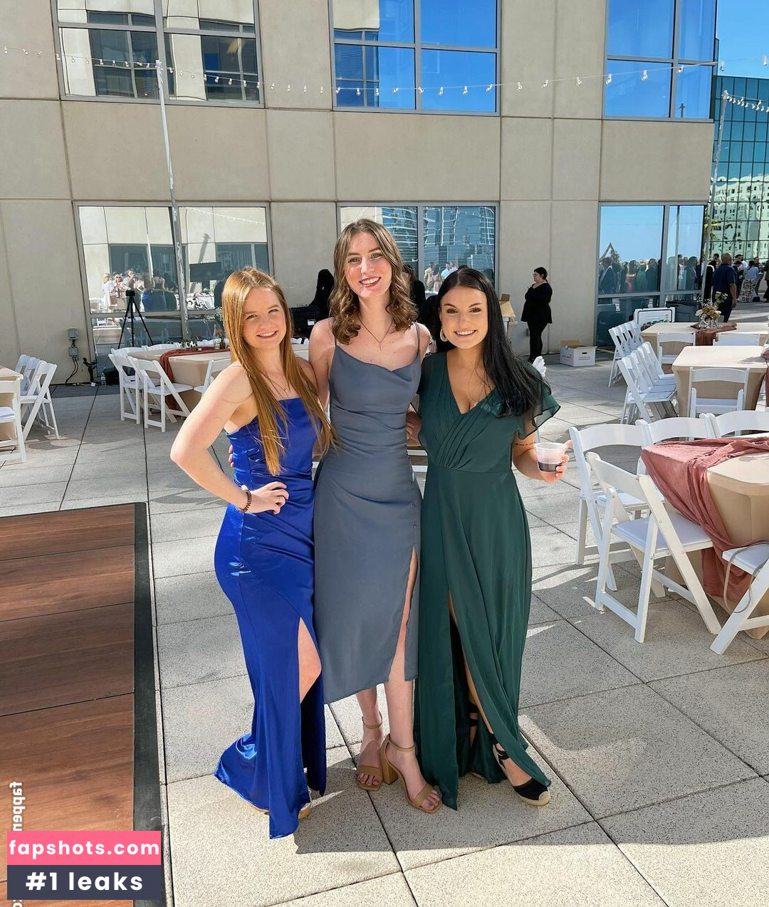 AJ Heahlke gallery photo #24