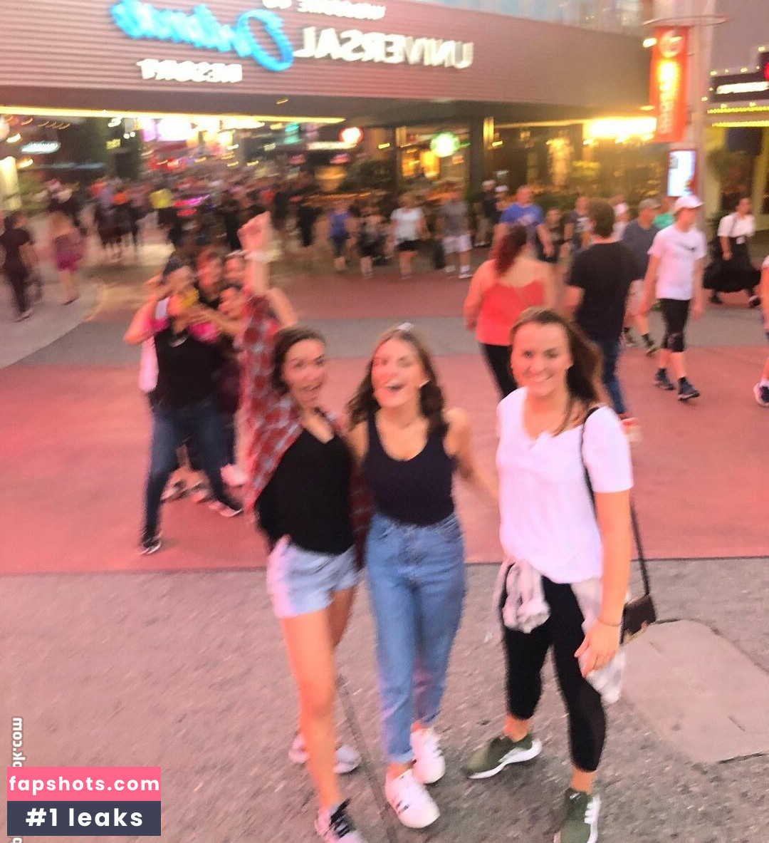 AJ Heahlke gallery photo #25