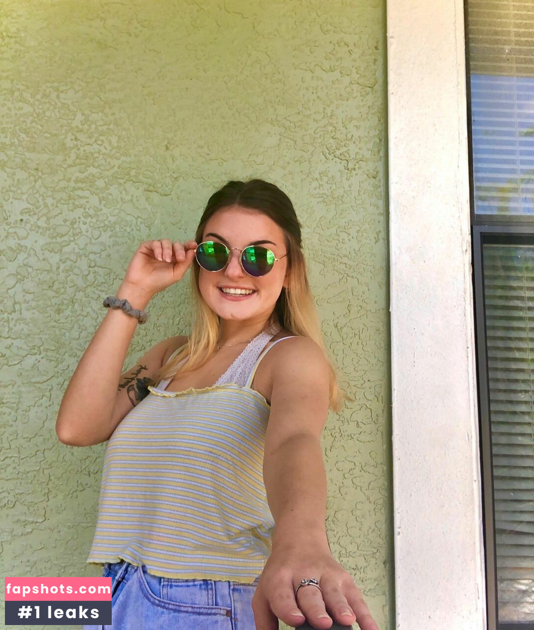 AJ Heahlke gallery photo #28