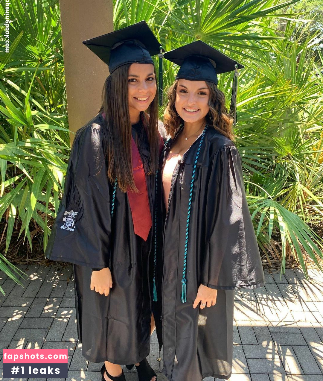 AJ Heahlke Nahé úniky fotek pouze od fanoušků #9 - Fapshots