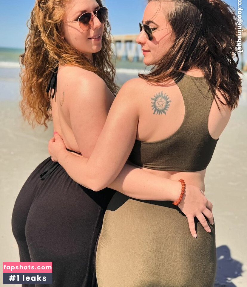 Aj Peachtree gallery photo #12