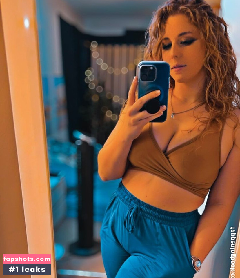 Aj Peachtree gallery photo #4