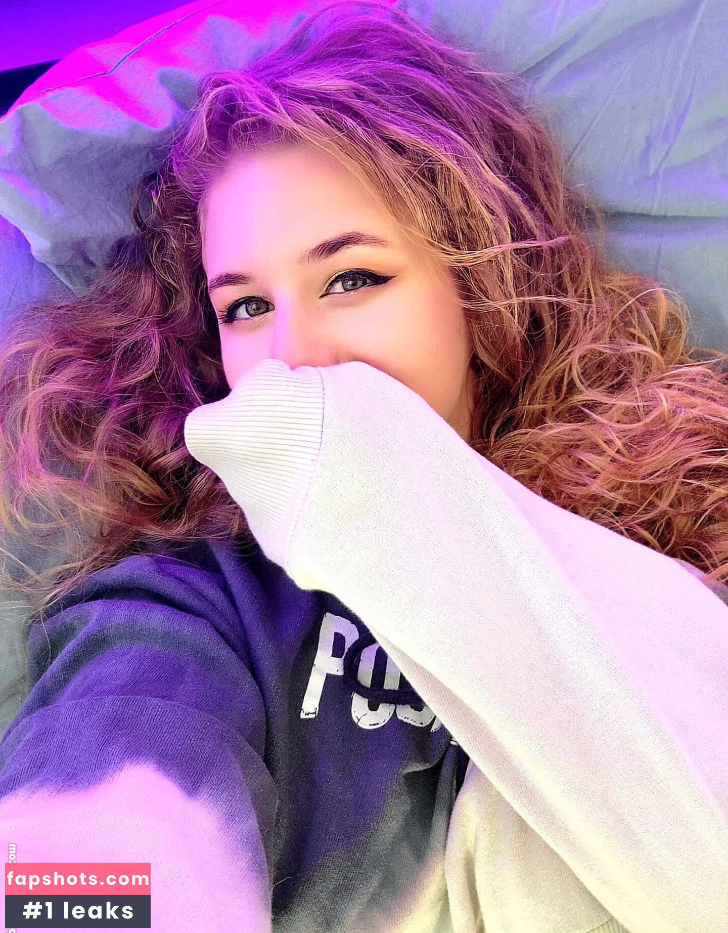 Aj Peachtree gallery photo #5