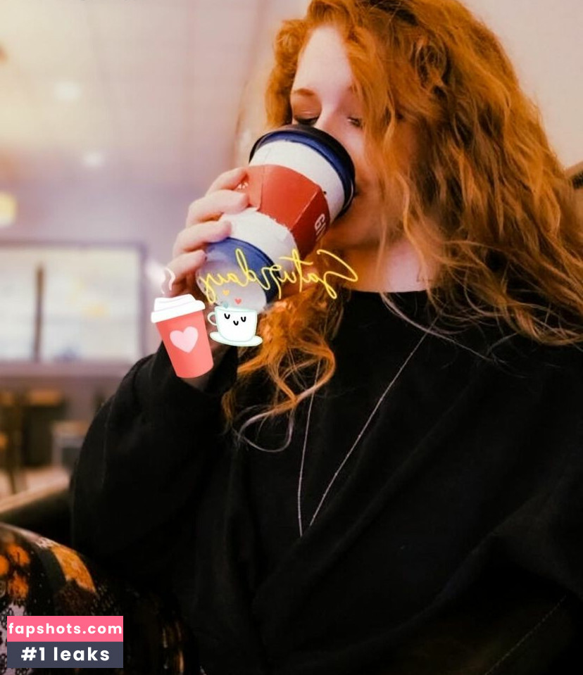 Aj Peachtree gallery photo #10