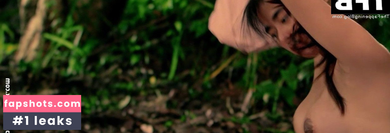 AJ Raval gallery photo #11