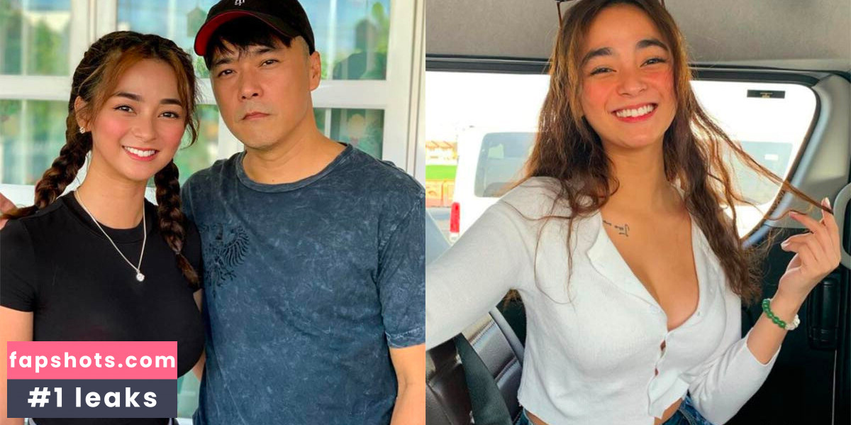 AJ Raval Nahé úniky fotek pouze od fanoušků #5 - Fapshots