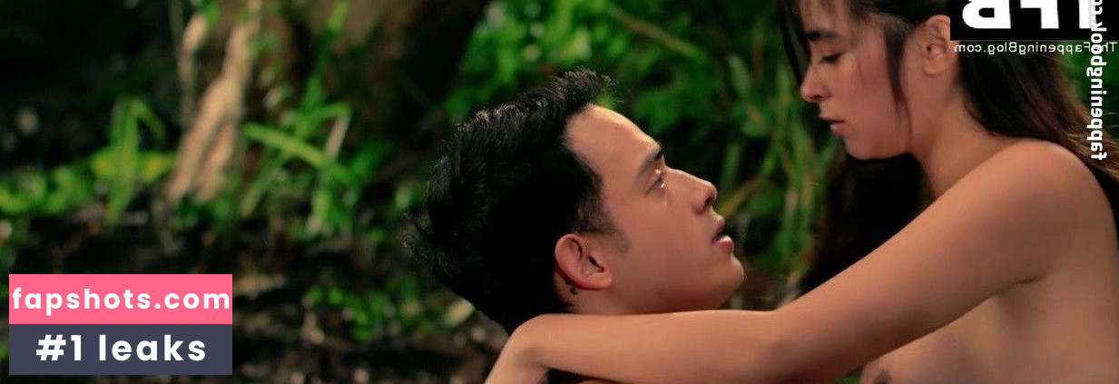 AJ Raval gallery photo #10