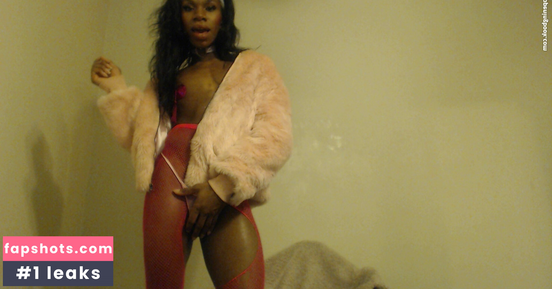 aj180 gallery photo #2