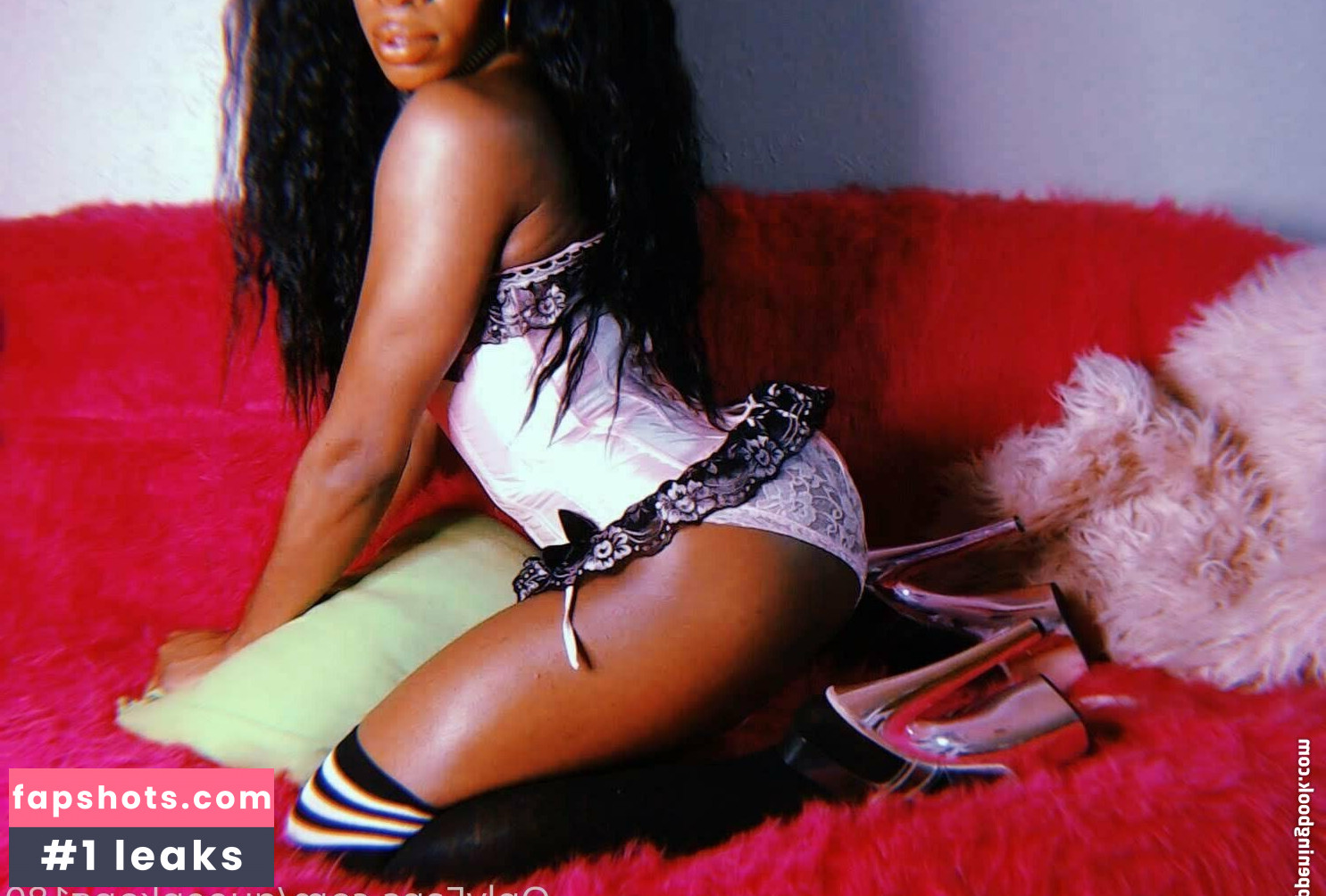 aj180 gallery photo #11